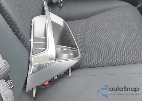 2016 Subaru Impreza 2.0I Premium from USA, damaged, VIN JF1GJAB6XGH016551